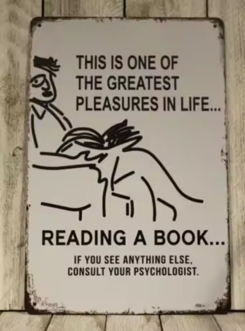 20250814005730_bcFAyRxDfO.png?v=7