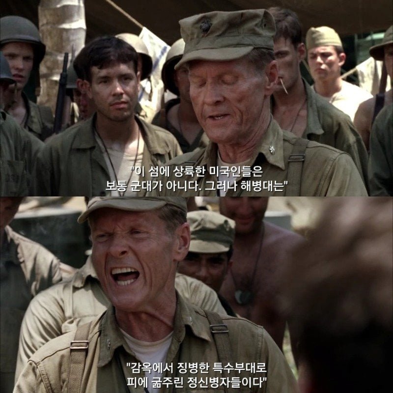 20250814011316_0w5zXRCWWz.png?v=7