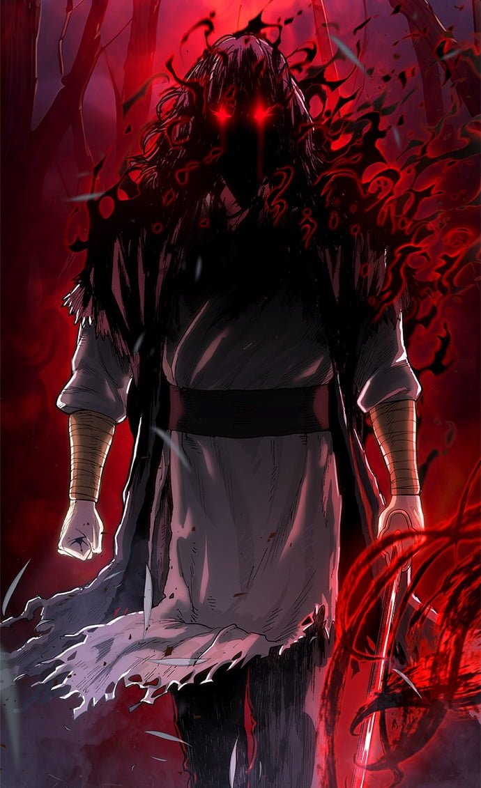 20250814050532_hgb3V5cy3P.png?v=7