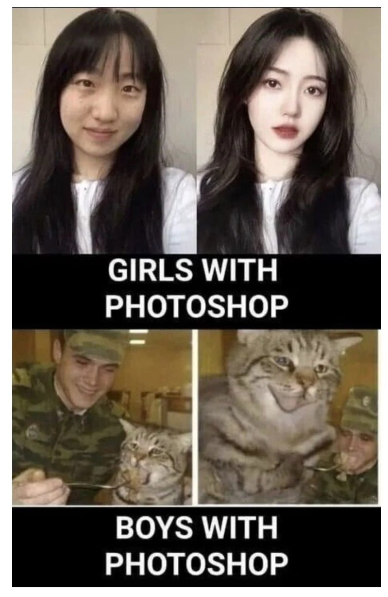 20250814102302_3mCQ9jdQ2z.jpg?v=7