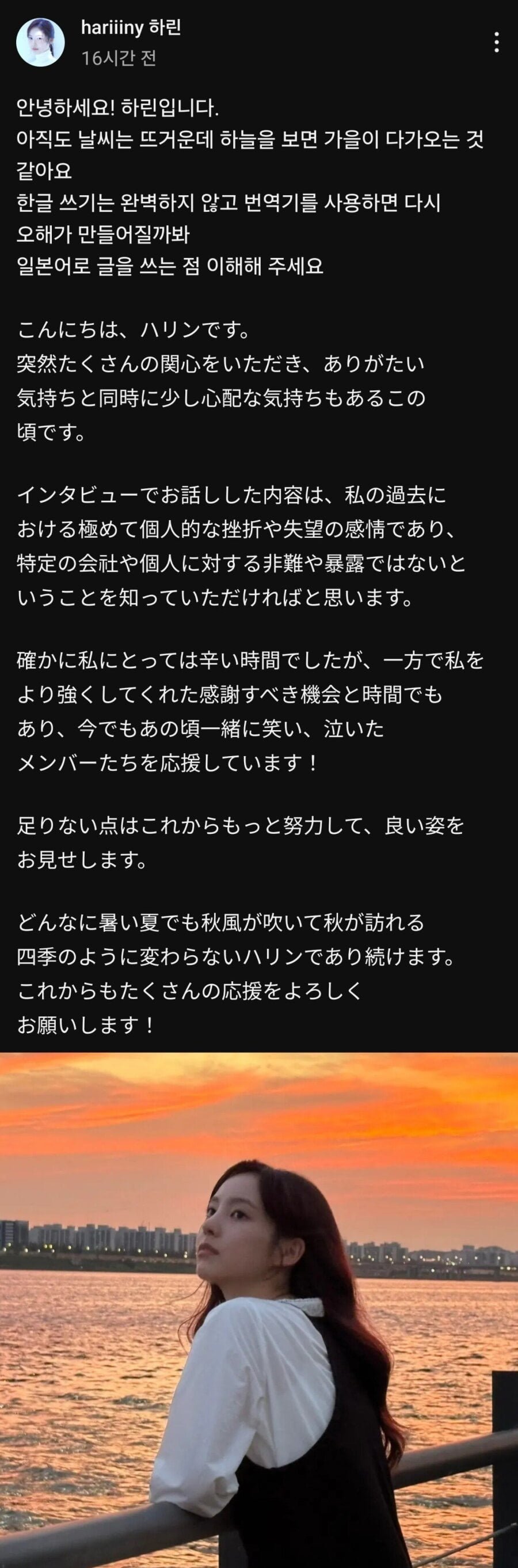 20250814144609_wgaaDc1UwZ.jpg?v=7