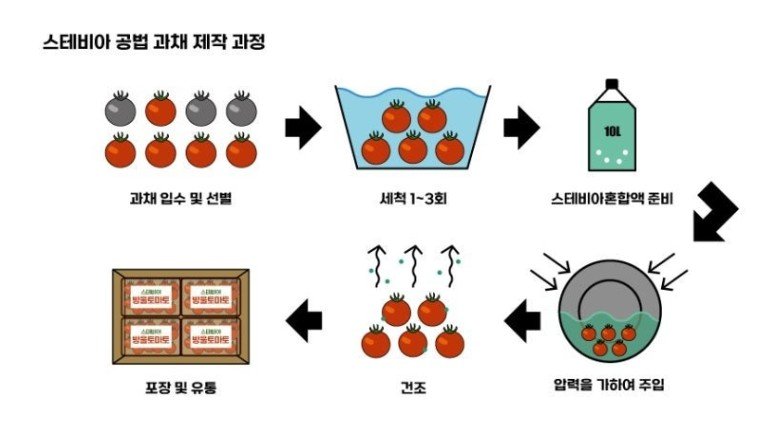 20250814155456_LK805CtKrk.jpg?v=7