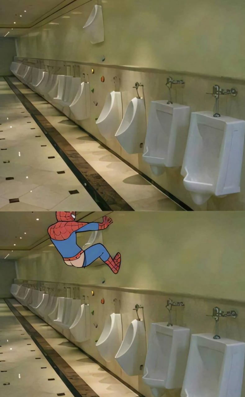 20250814175705_oKBJNeSz97.png?v=7