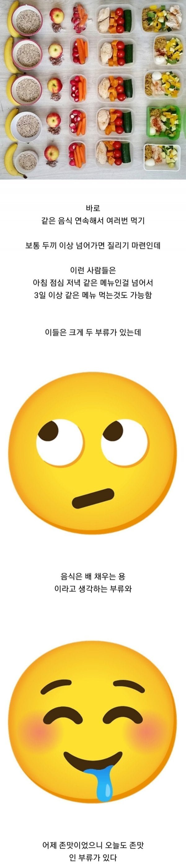 20250814192137_Rqe3PXQmJl.jpeg?v=7