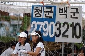 20250815195040_oDHUoYHlu6.jpeg?v=7