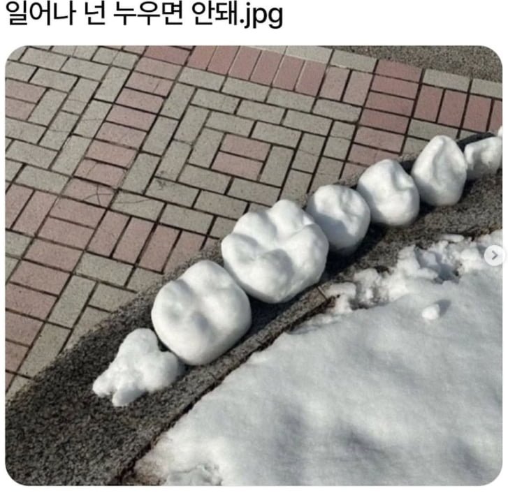 20250815212508_RggMYIHbTX.png?v=7