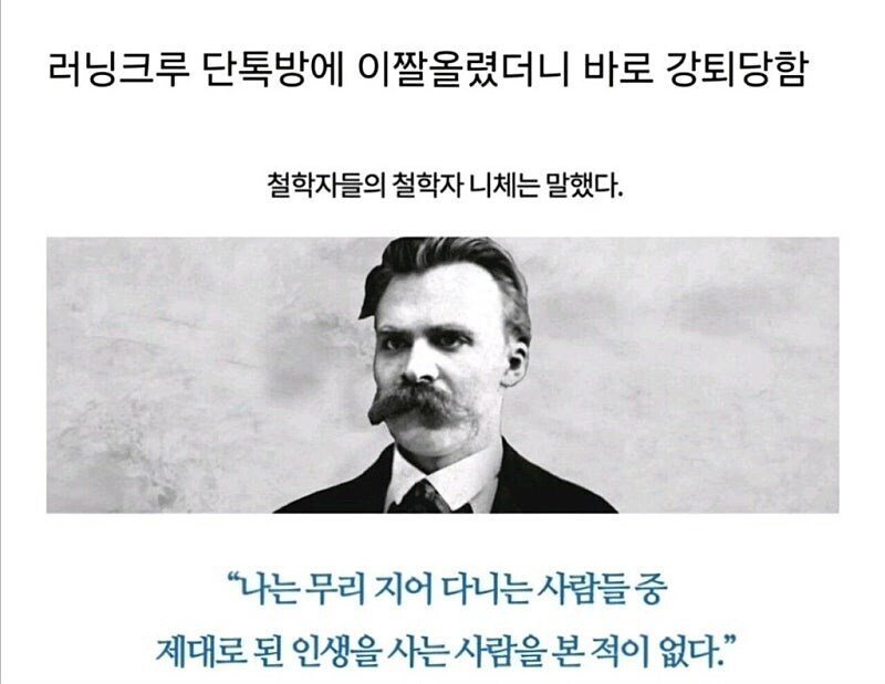 20250817205702_iEeEgqsc2R.jpg?v=7