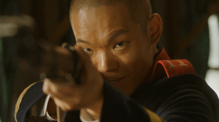 20250818080129_gYoMG8iYtY.gif?v=7