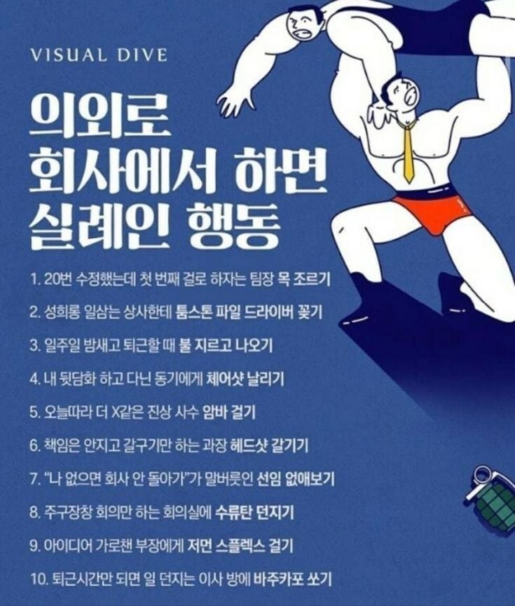 20250818141203_S3gZV2lbVs.jpg?v=7