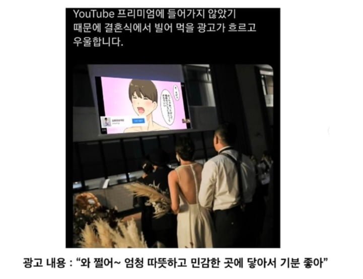 20250818175336_9GyqKC9GLC.png?v=7