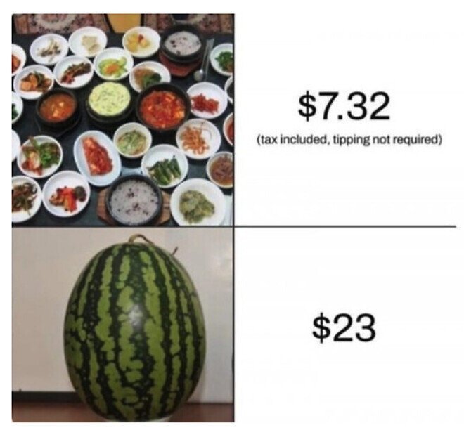 20250818181117_c8IDNNElZv.jpeg?v=7