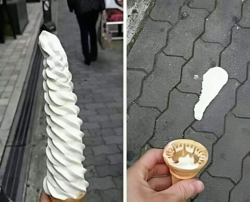 20250818182102_VNsrVH0ER1.jpg?v=7
