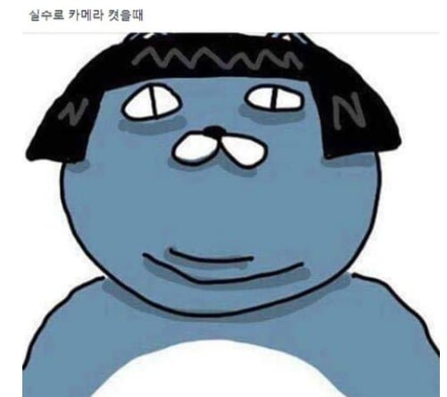 20250818230454_kBZ5IANuW7.png?v=7
