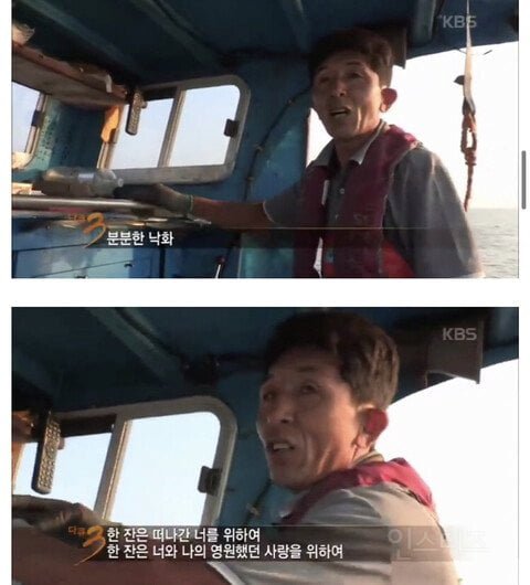 20250819021659_BfO5SRqjJG.png?v=7