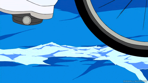 20250819102511_8uulz6t0bw.gif?v=7