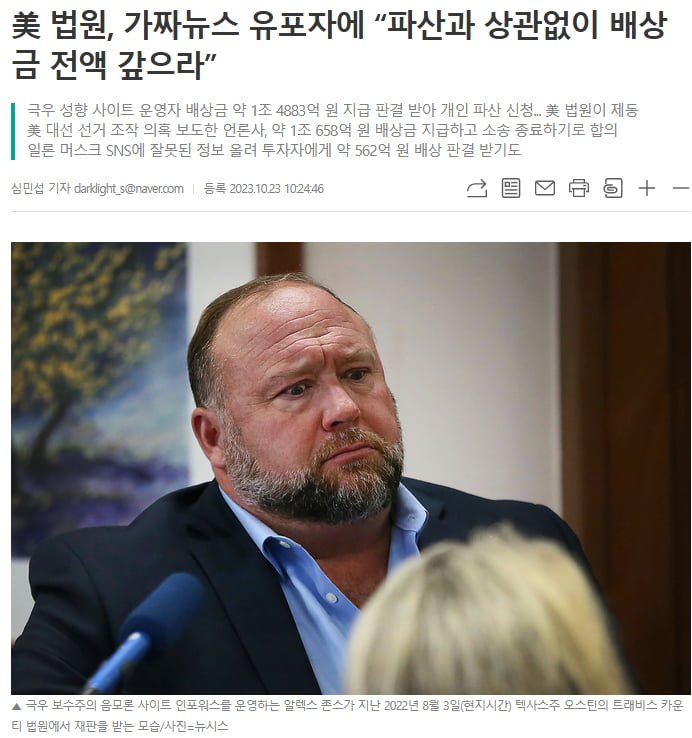 20250819121835_VCjnUdirw6.png?v=7