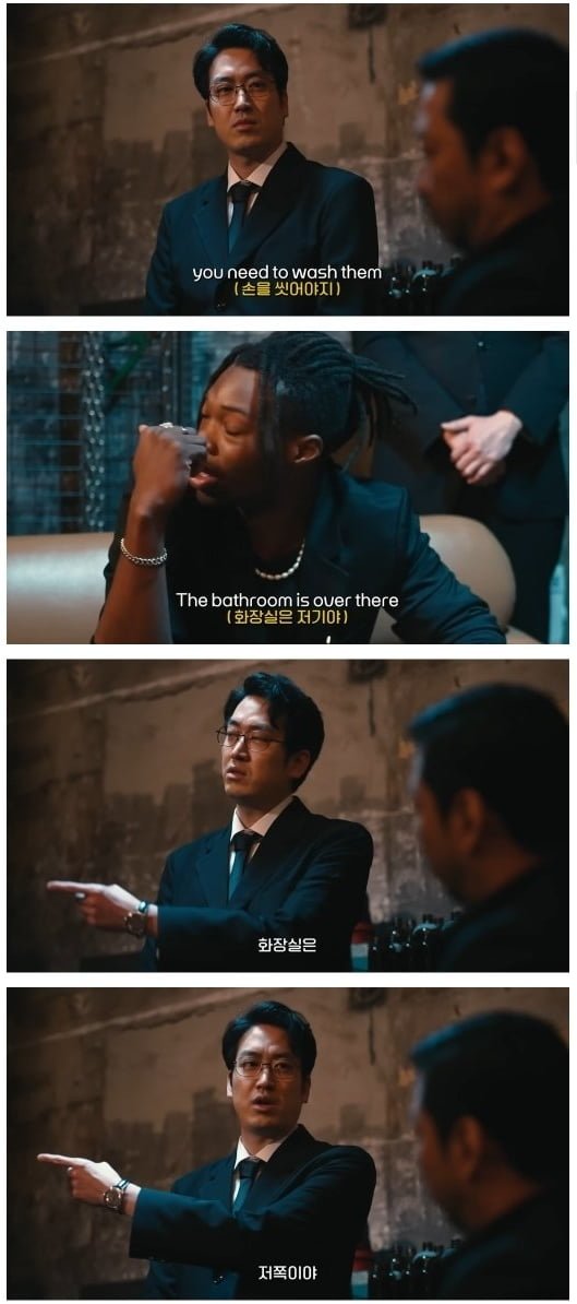 20250819170427_LiMa75pa5v.png?v=7