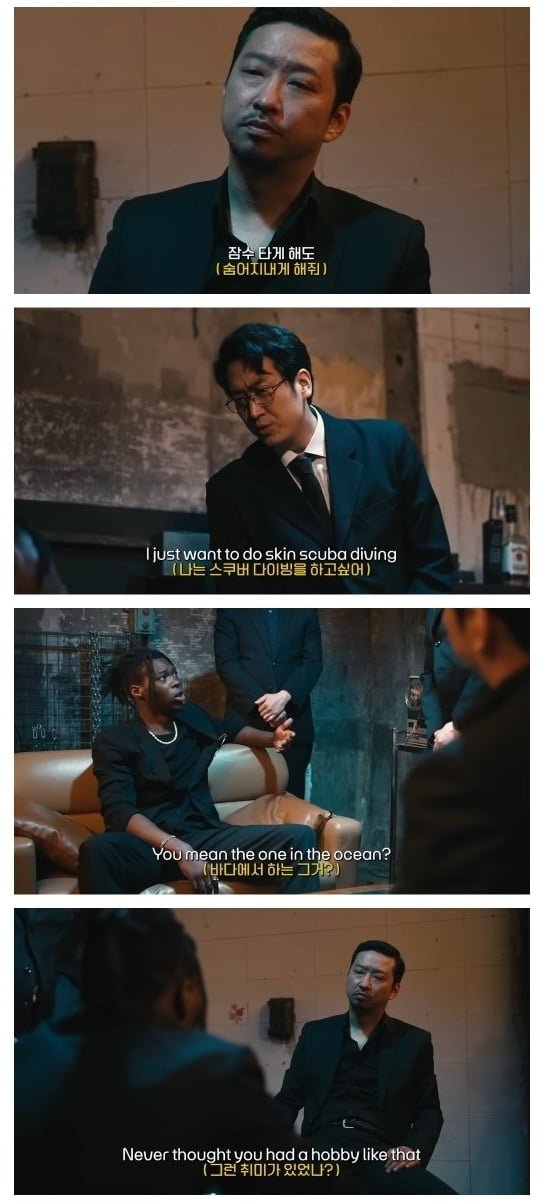 20250819170430_KBCU09m2df.png?v=7