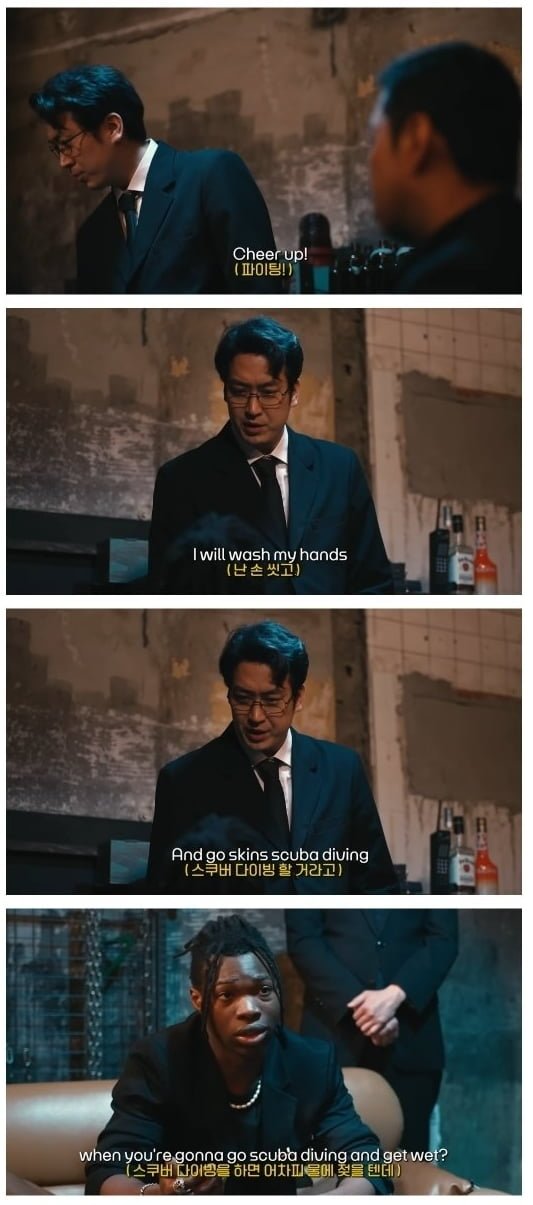 20250819170442_sZlS2sIDsc.png?v=7