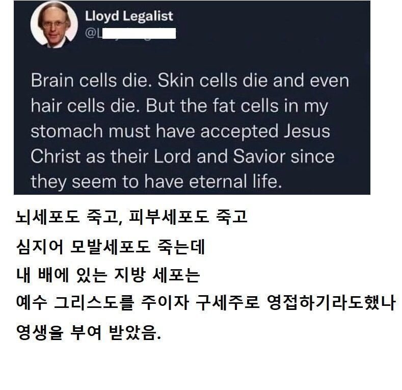 20250819171840_38VPlgcqqP.png?v=7
