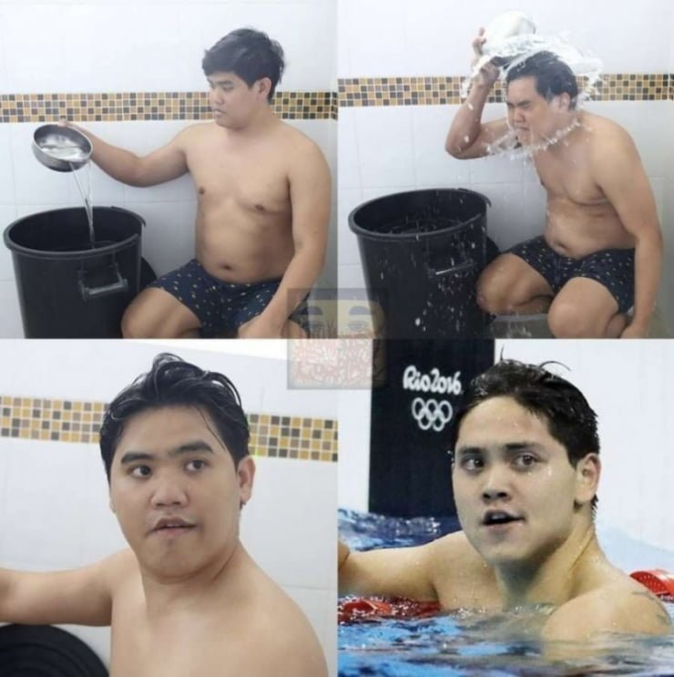 20250819231953_5wln4563mc.png?v=7