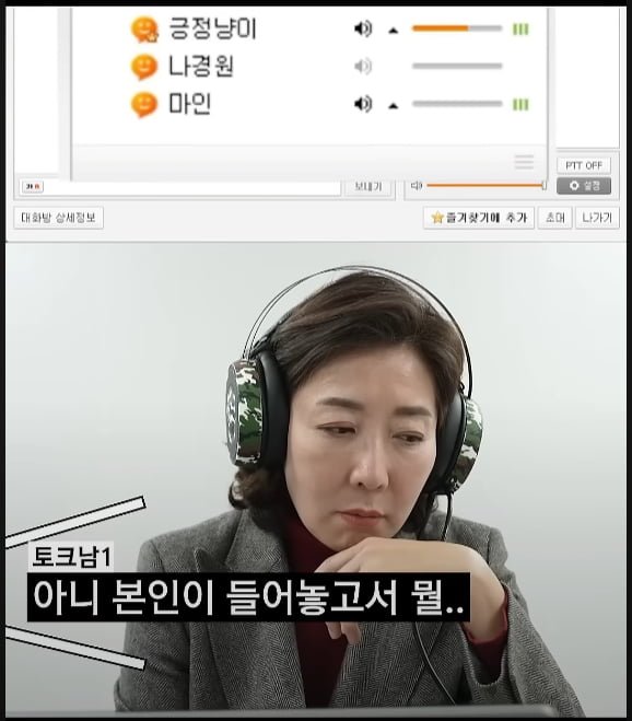 20250820082157_a5UspOYdhm.png?v=7