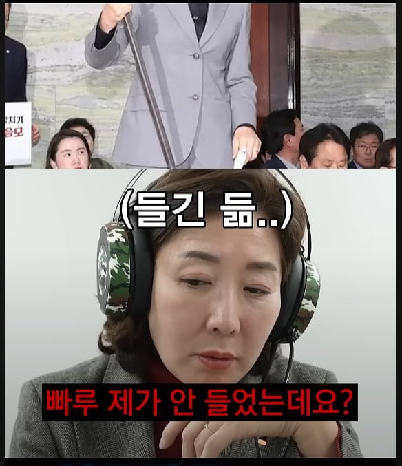 20250820082157_eeAs4phkn3.png?v=7