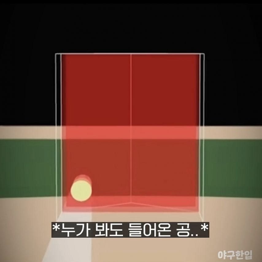 20250820115223_a74pFbN87U.jpeg?v=7
