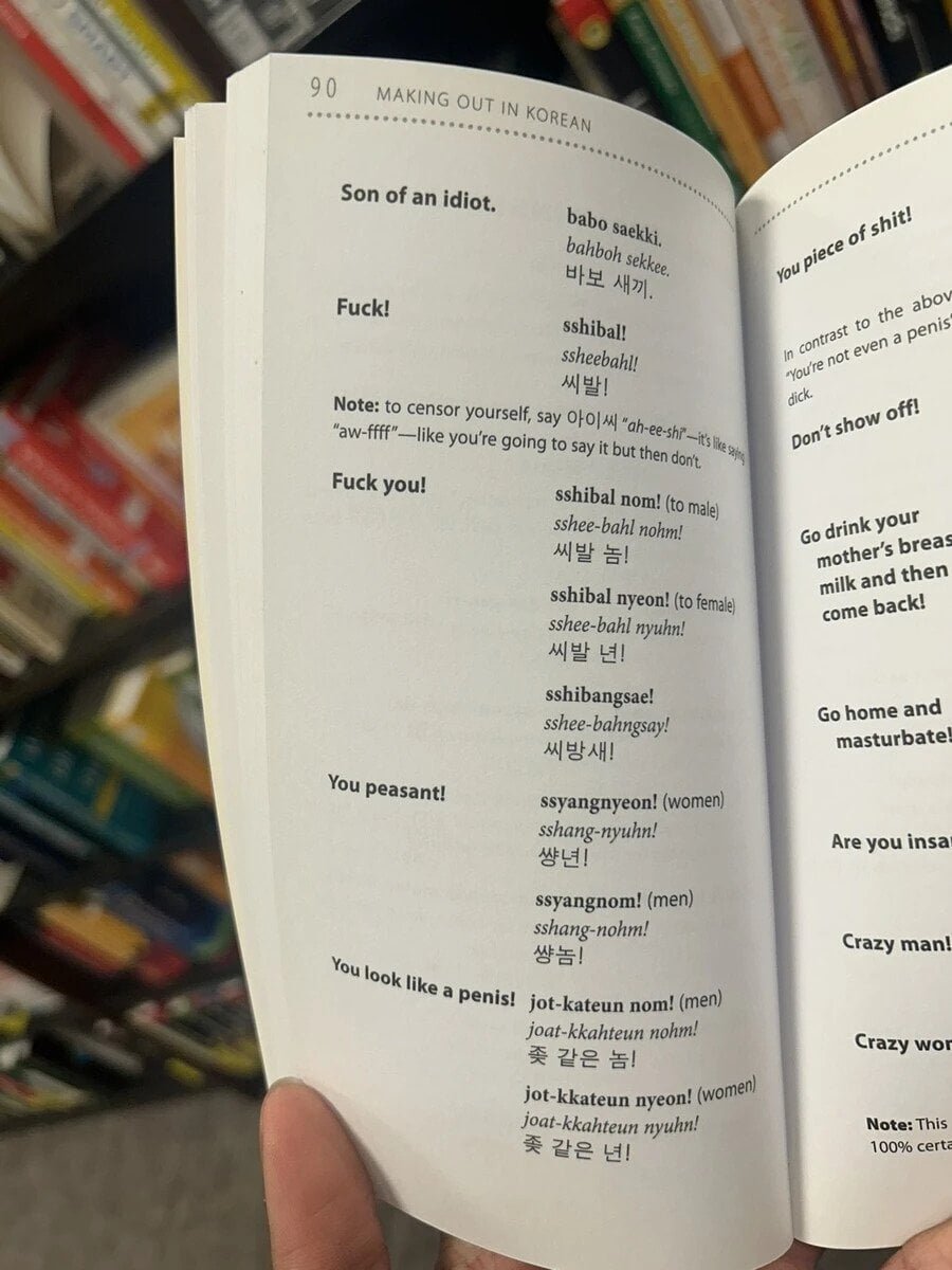 20250820235050_NlZgrpbCkL.jpg?v=7
