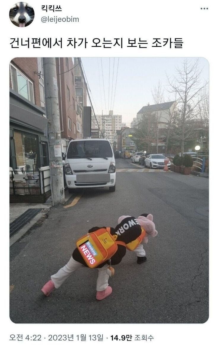 20250821085832_XG9bkeL0Am.jpg?v=7