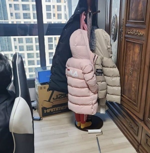 20250821234146_pEKgQ1CBQt.png?v=7