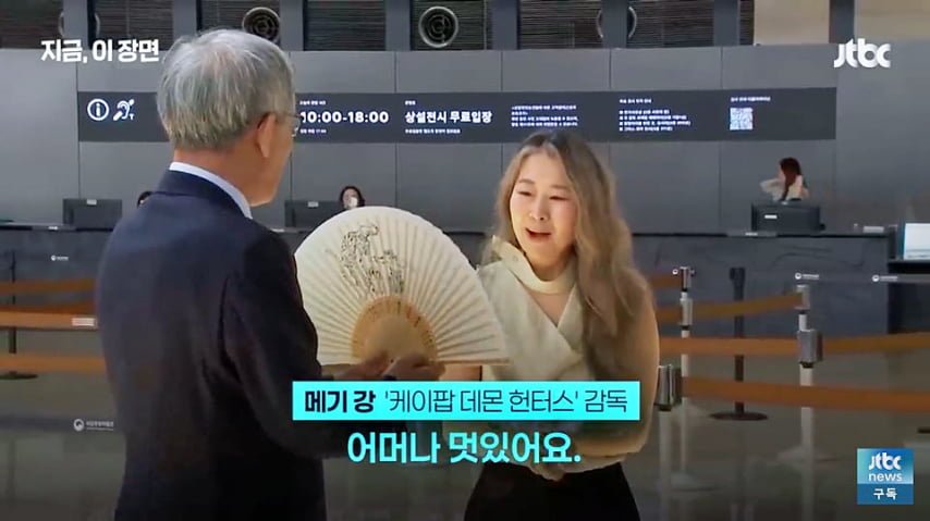 20250822131007_XF4SDBhyVQ.png?v=7