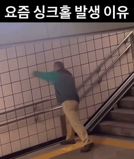 20250822161323_QZ3YgaxIoq.png?v=7