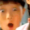 20250824091124_CSPhvRFROe.gif?v=7