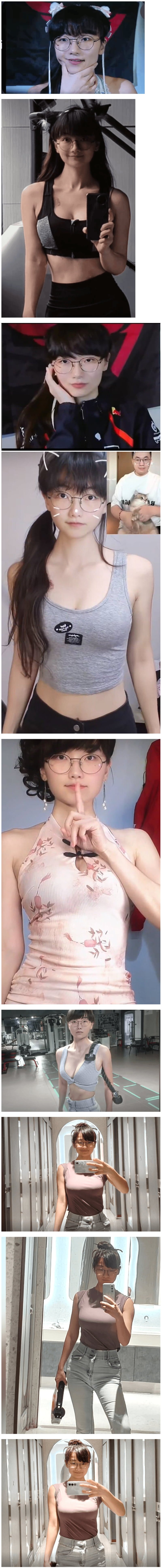 20250825203900_y9Mueqoy7T.png?v=7