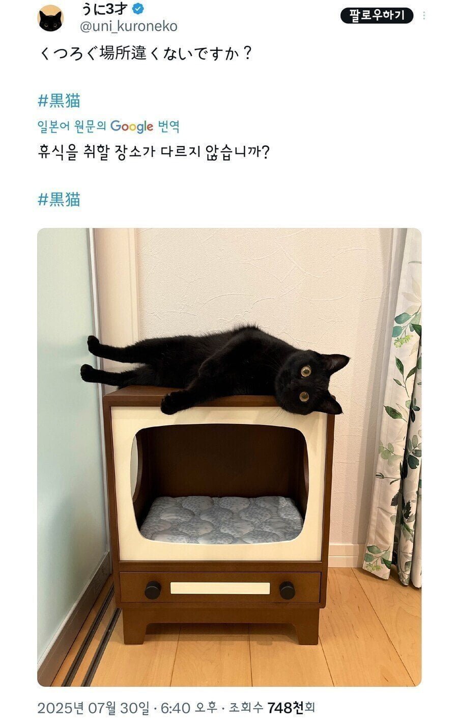 20250826004535_fRNZRZh1hL.png?v=7