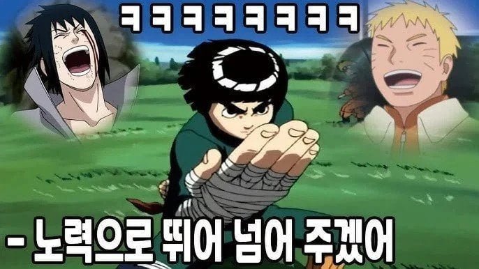 20250826101431_6OAbrm3ygQ.png?v=7