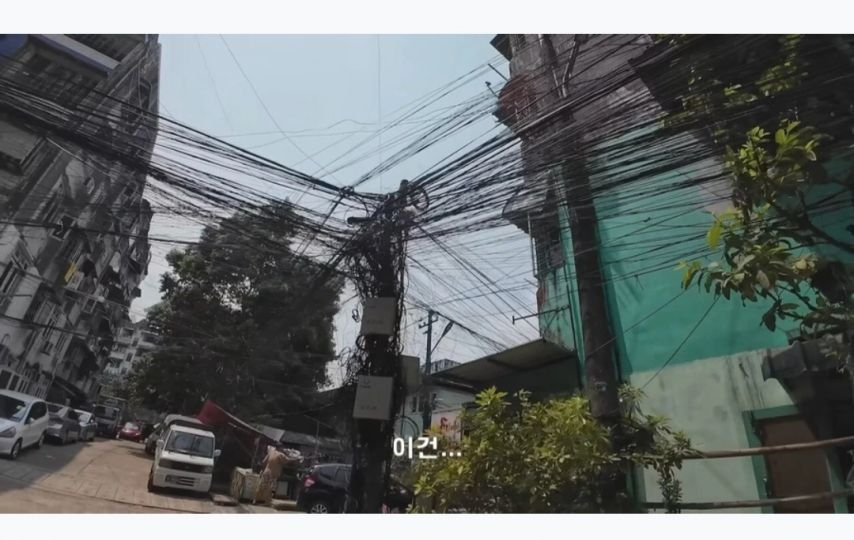 20250826101918_lb0xDOuI7Q.jpeg?v=7
