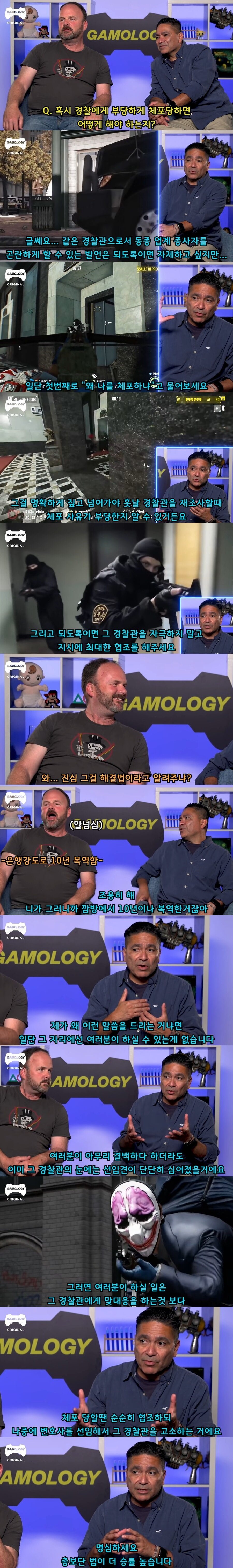 20250826172944_e6FjlJZvTd.jpg?v=7