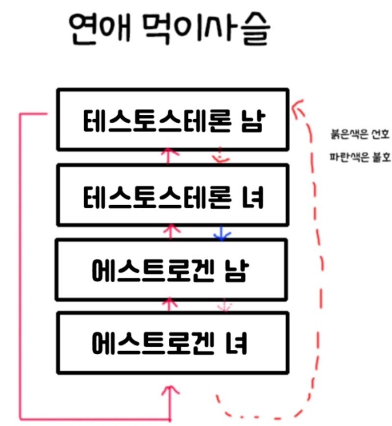 20250826183537_Iqo6KYQjwM.jpg?v=7
