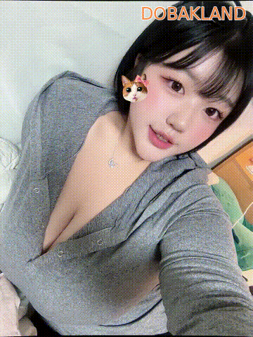 61c09800071927cc4bf9ab5db85f28d0_1755417125_6084.gif