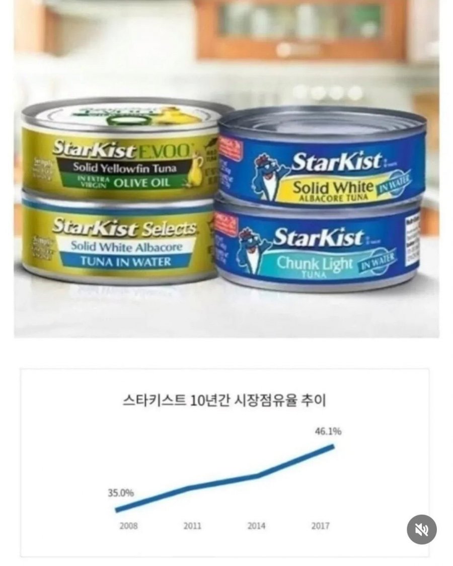 900w_20250801165335_CaqEGlfMK7.jpg?v=7