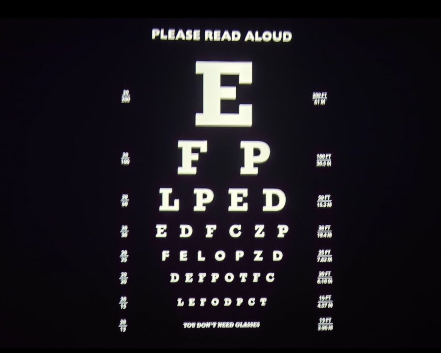 900w_20250802212624_0EG9HEj4rR.jpg?v=7
