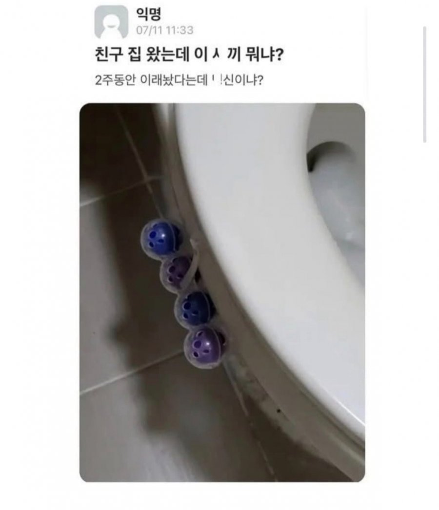 900w_20250803133151_4abA681nmI.png?v=7