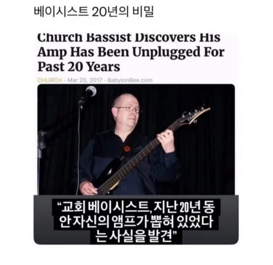 900w_20250803133151_R9Ltahzal7.png?v=7