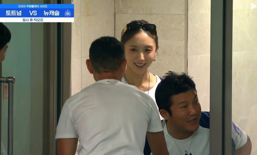 900w_20250804091013_yU3ANfDdn2.jpg?v=7