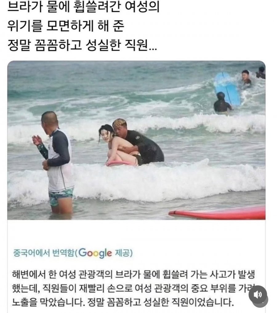 900w_20250804120907_qLQEpbZSAP.png?v=7