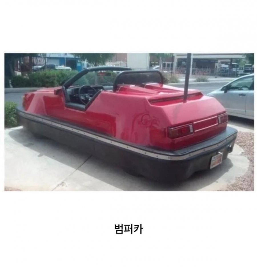 900w_20250804155238_welHWPAmSe.jpeg?v=7