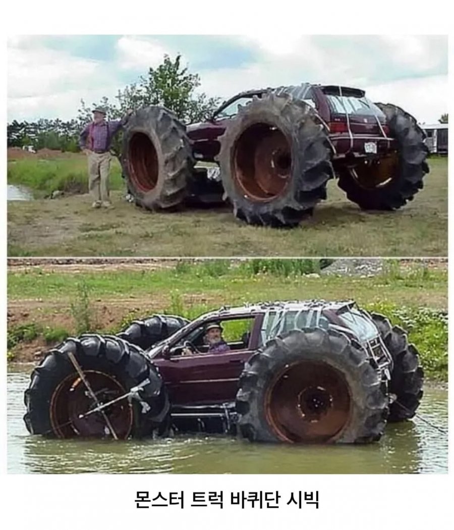 900w_20250804155241_9LmaqBKVHz.jpeg?v=7