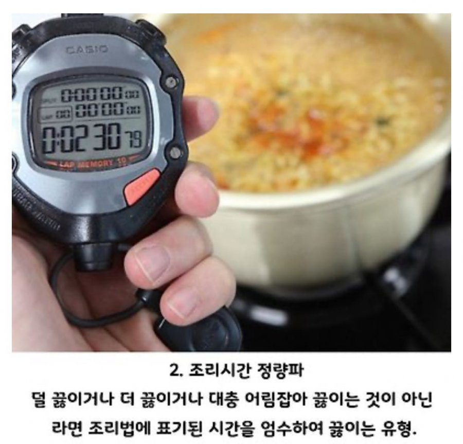 900w_20250804163527_YWwLblFu2S.jpg?v=7